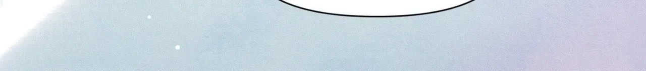 Setting You Up Chapter 27.04 page 118 - 