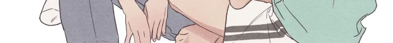 Setting You Up Chapter 27.04 page 120 - 