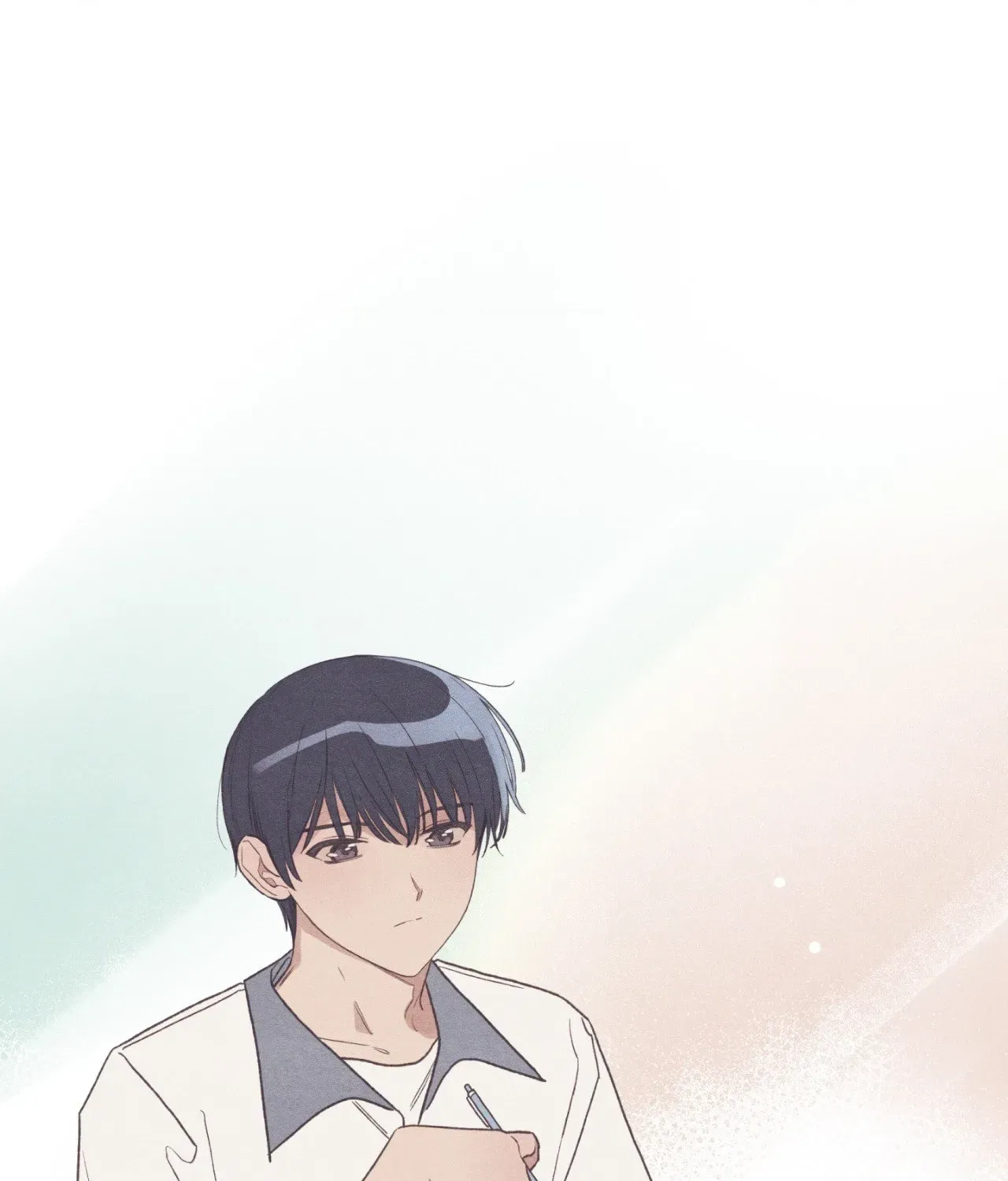Setting You Up Chapter 27.04 page 17 - 