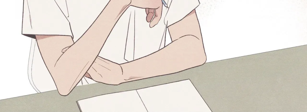 Setting You Up Chapter 27.04 page 18 - 