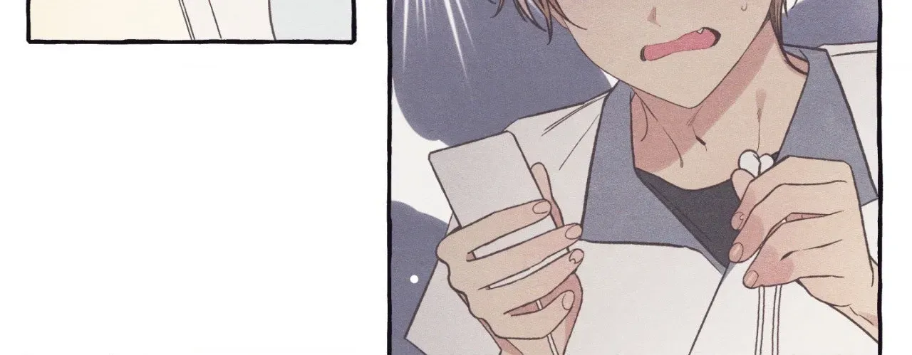 Setting You Up Chapter 27.04 page 28 - 