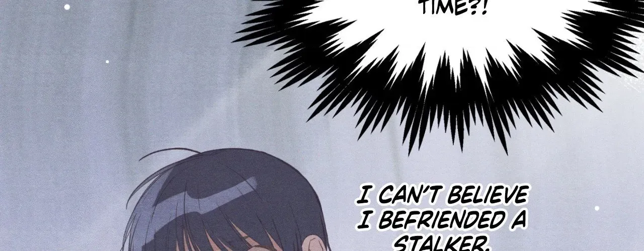 Setting You Up Chapter 27.04 page 30 - 