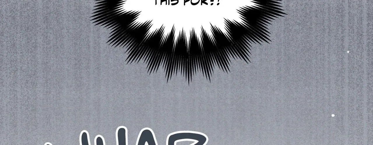 Setting You Up Chapter 27.04 page 34 - 