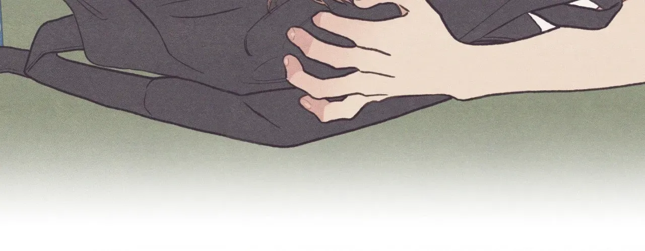 Setting You Up Chapter 27.04 page 36 - 
