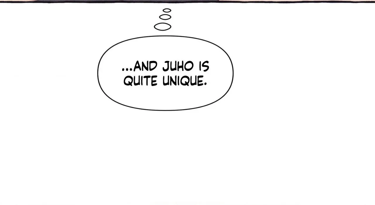 Setting You Up Chapter 27.04 page 38 - 