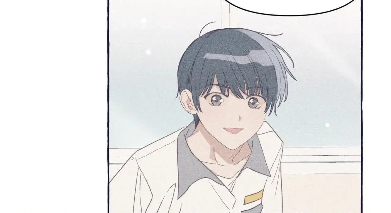 Setting You Up Chapter 27.04 page 40 - 