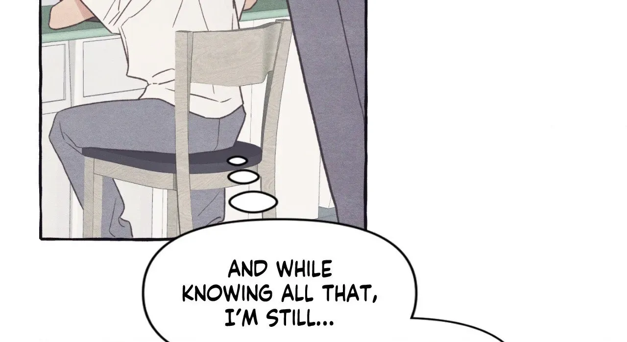 Setting You Up Chapter 27.04 page 42 - 