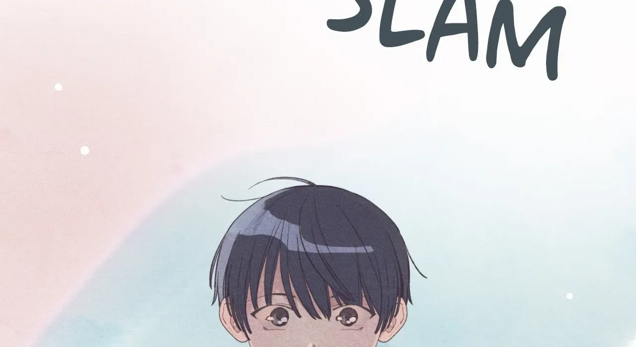 Setting You Up Chapter 27.04 page 44 - 