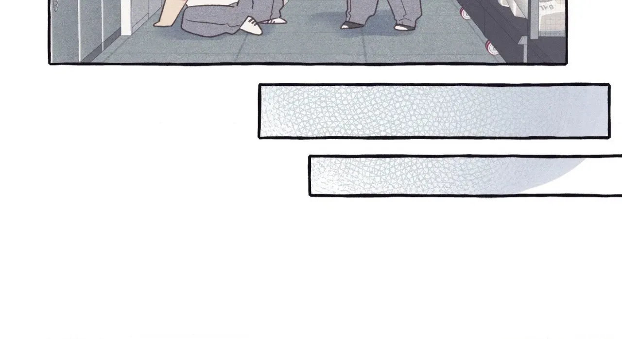 Setting You Up Chapter 27.04 page 48 - 