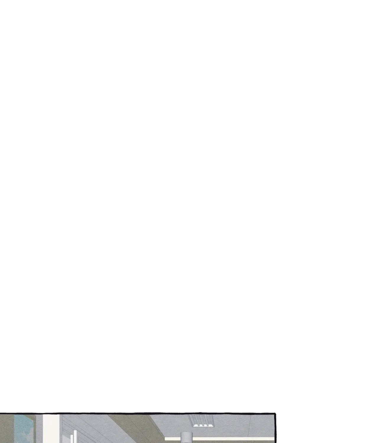 Setting You Up Chapter 27.04 page 49 - 