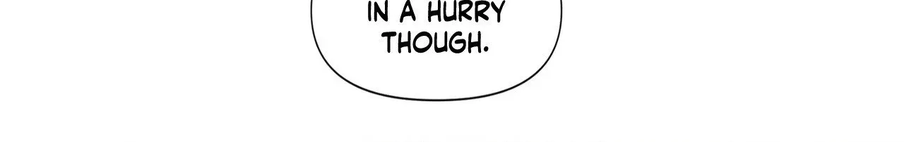 Setting You Up Chapter 27.04 page 6 - 