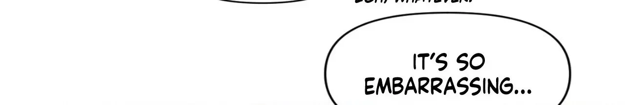 Setting You Up Chapter 27.04 page 52 - 