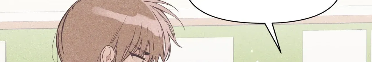 Setting You Up Chapter 27.04 page 54 - 