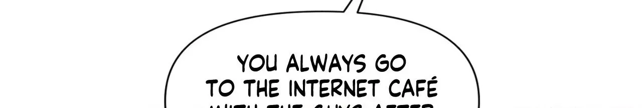 Setting You Up Chapter 27.04 page 56 - 