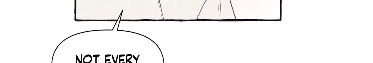 Setting You Up Chapter 27.04 page 58 - 