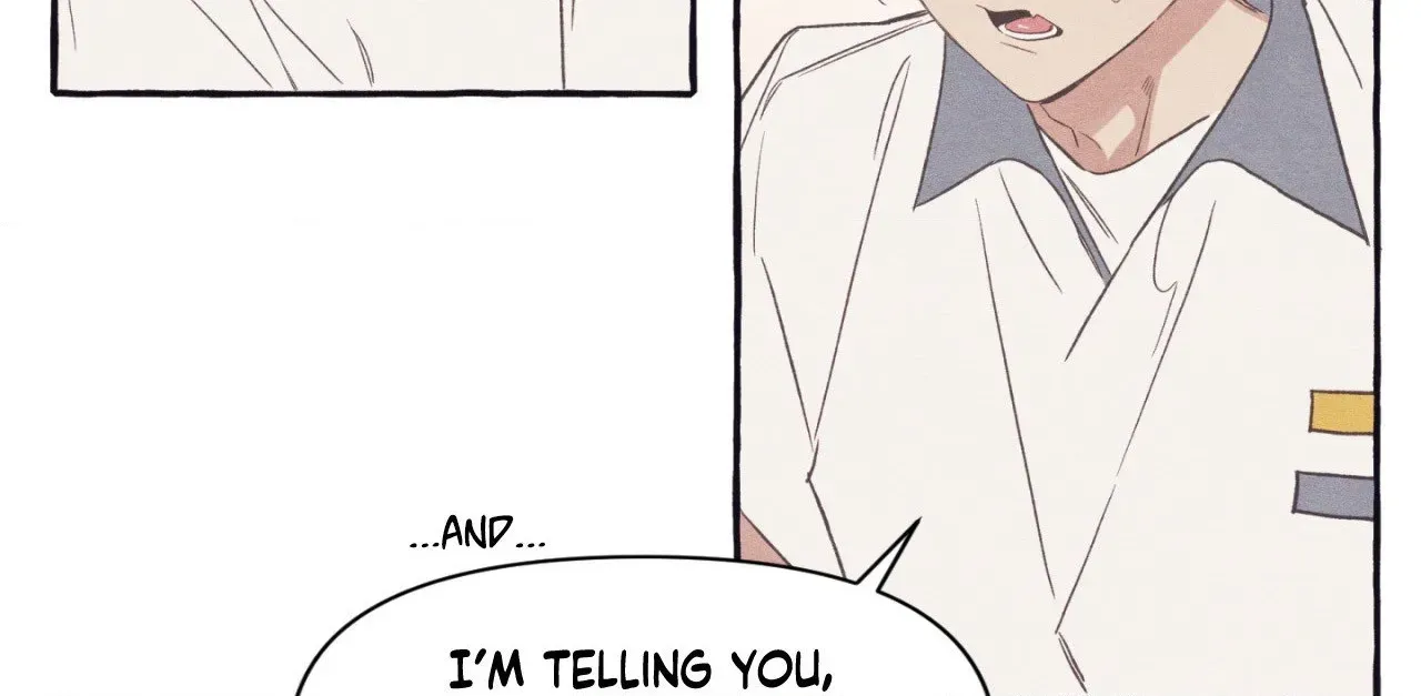 Setting You Up Chapter 27.04 page 62 - 