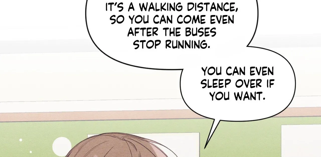 Setting You Up Chapter 27.04 page 66 - 