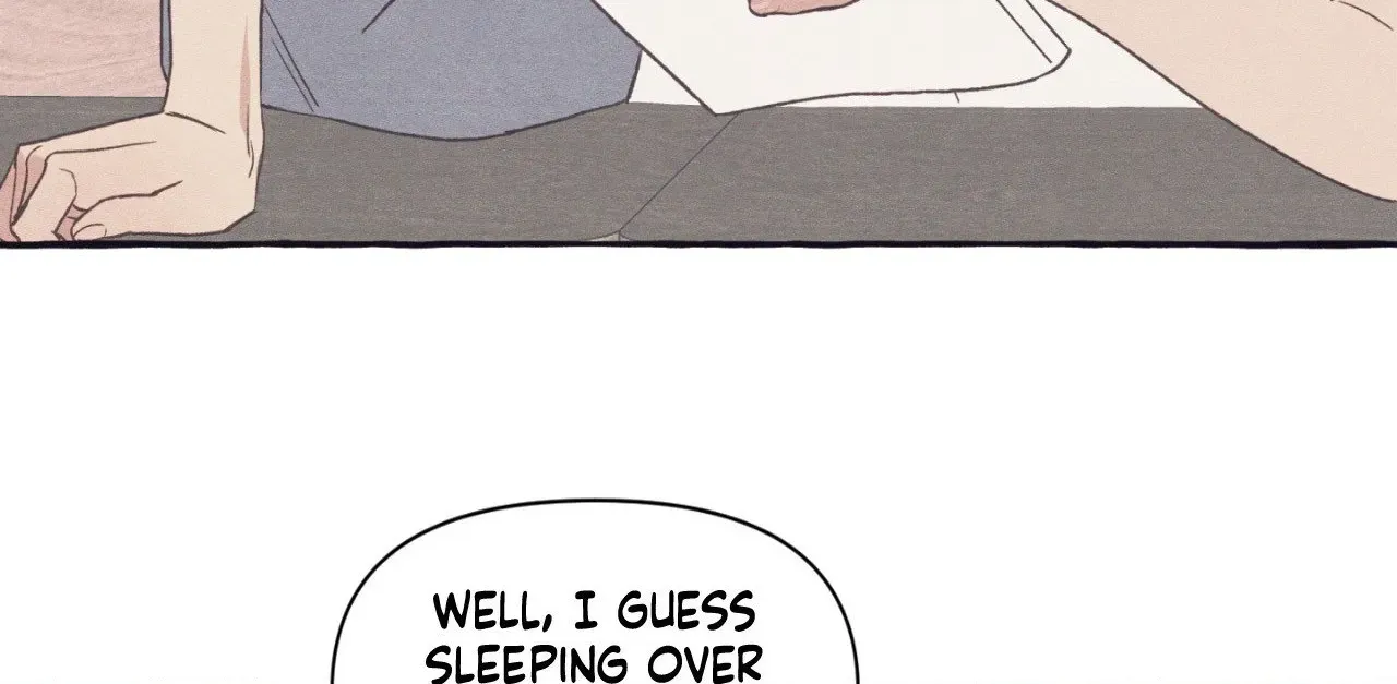 Setting You Up Chapter 27.04 page 68 - 