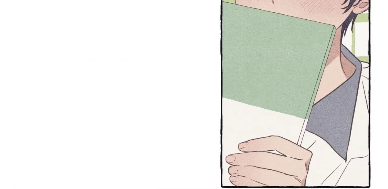 Setting You Up Chapter 27.04 page 70 - 