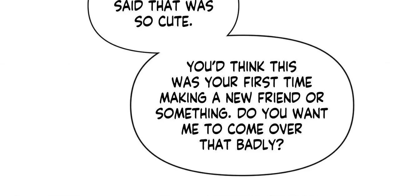 Setting You Up Chapter 27.04 page 72 - 