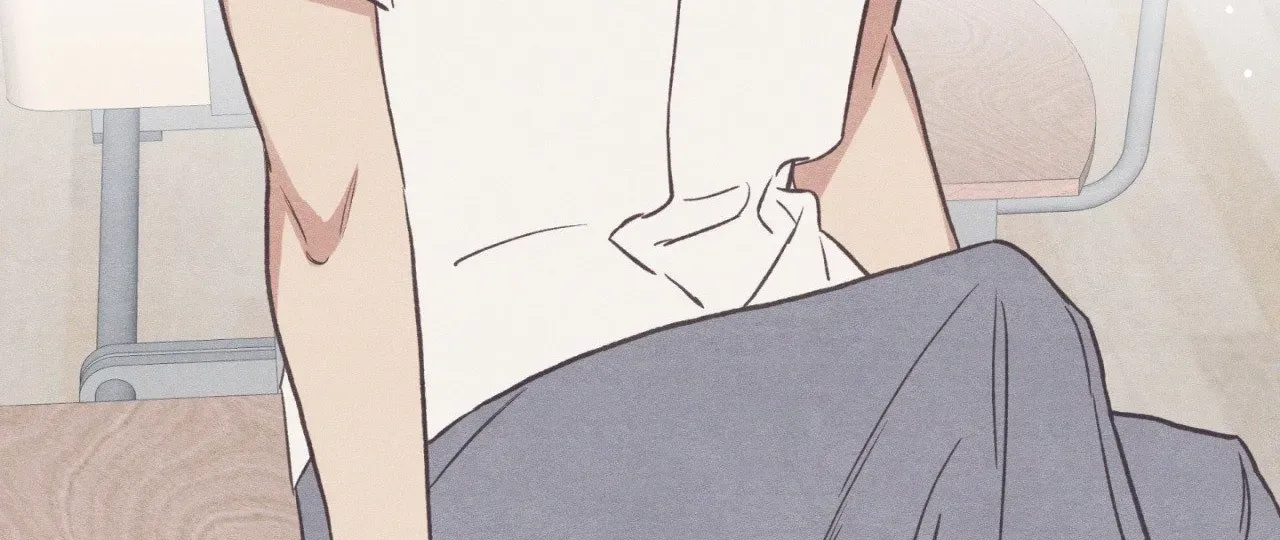 Setting You Up Chapter 27.04 page 74 - 