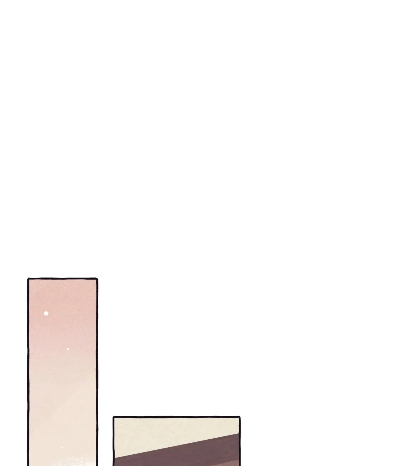 Setting You Up Chapter 27.04 page 79 - 