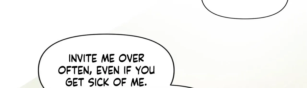 Setting You Up Chapter 27.04 page 86 - 
