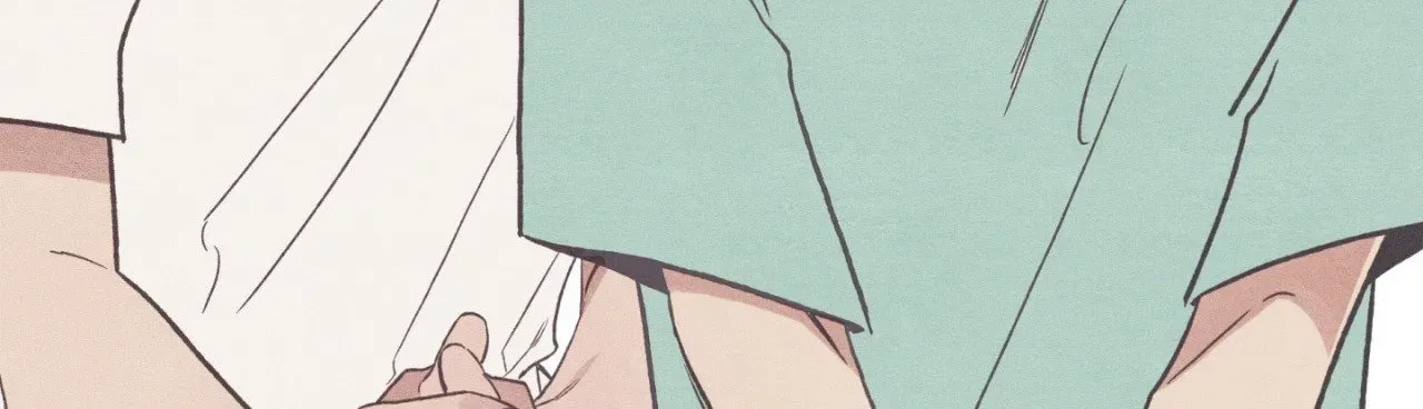 Setting You Up Chapter 27.04 page 88 - 