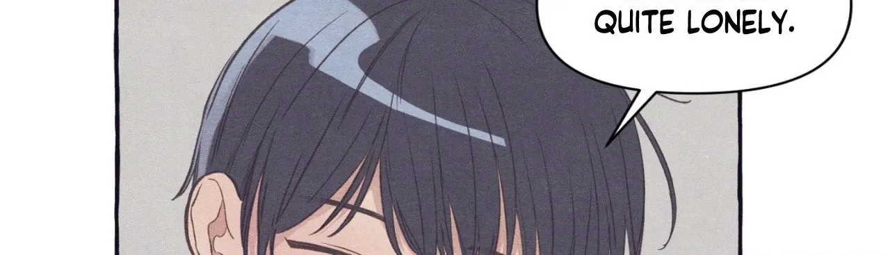 Setting You Up Chapter 27.04 page 90 - 