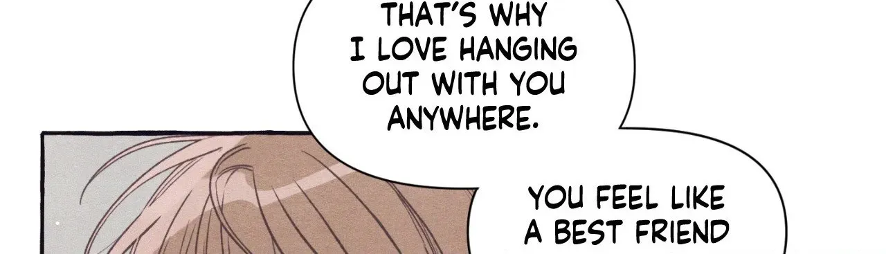 Setting You Up Chapter 27.04 page 92 - 