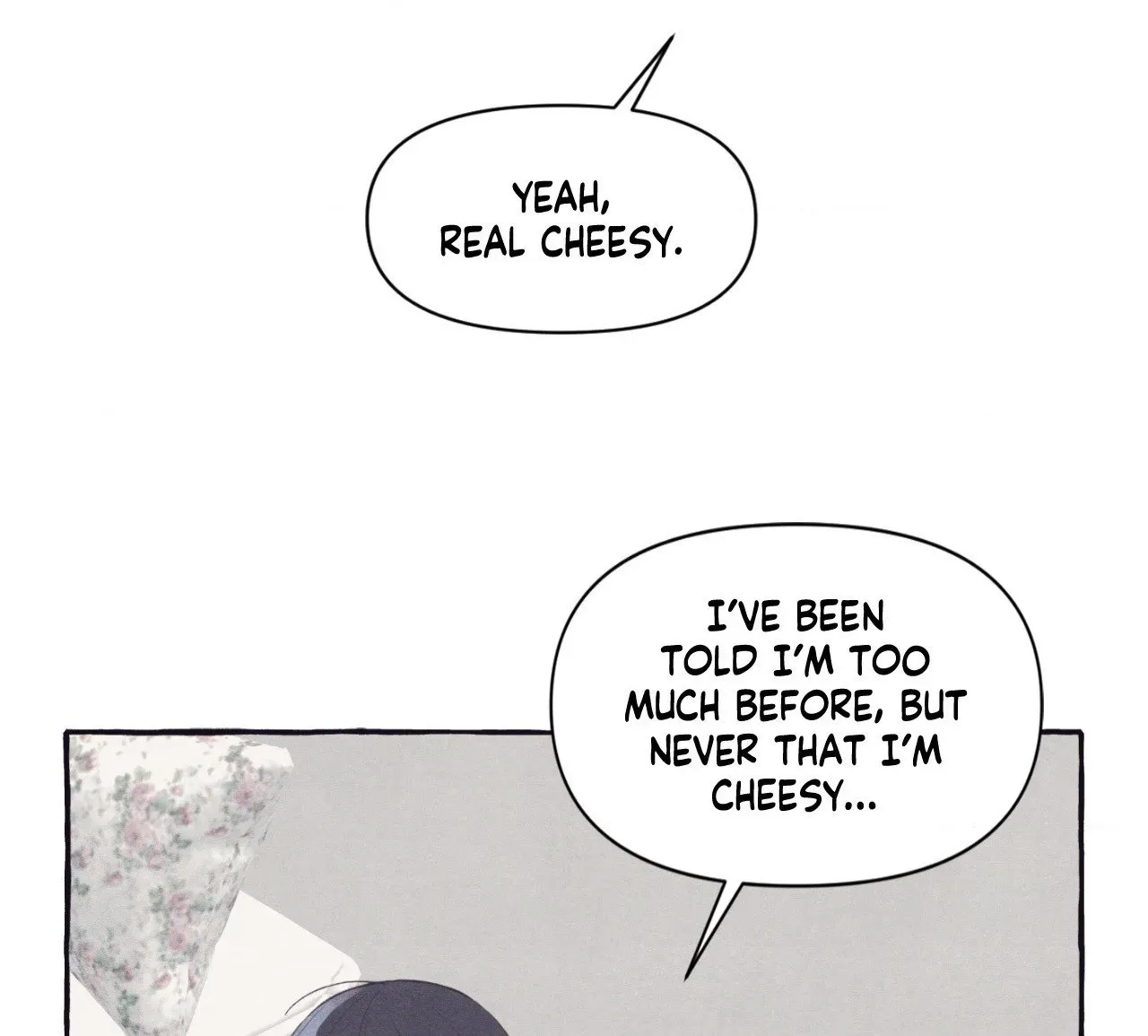 Setting You Up Chapter 27.04 page 97 - 