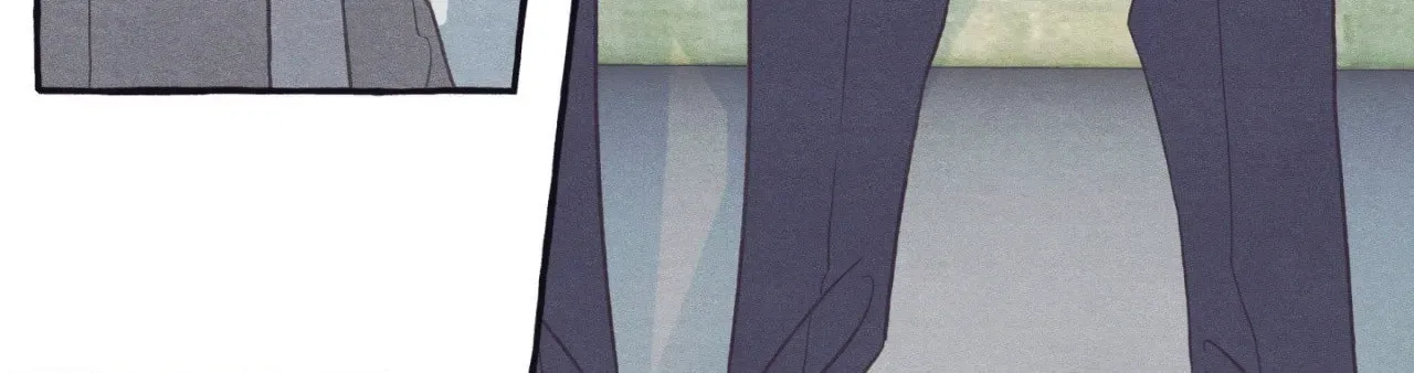 Setting You Up Chapter 27.05 page 102 - 
