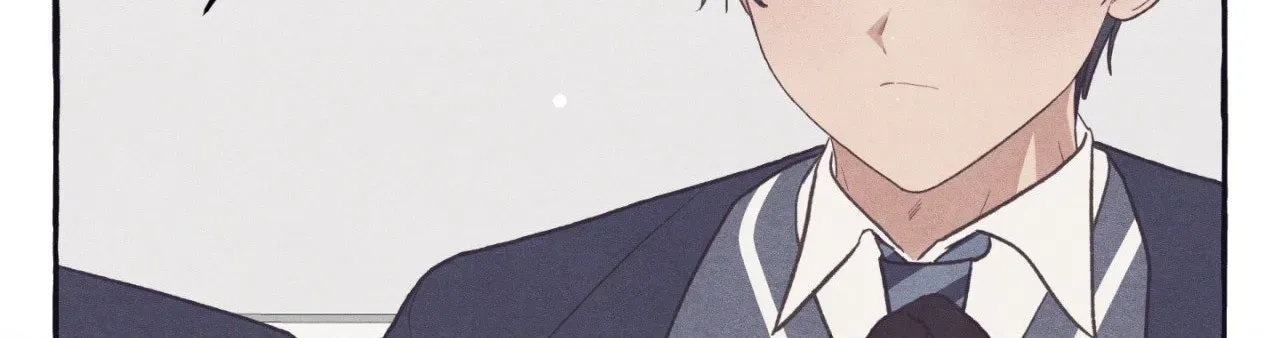 Setting You Up Chapter 27.05 page 104 - 