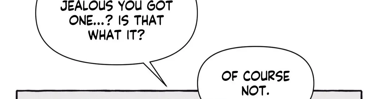 Setting You Up Chapter 27.05 page 106 - 