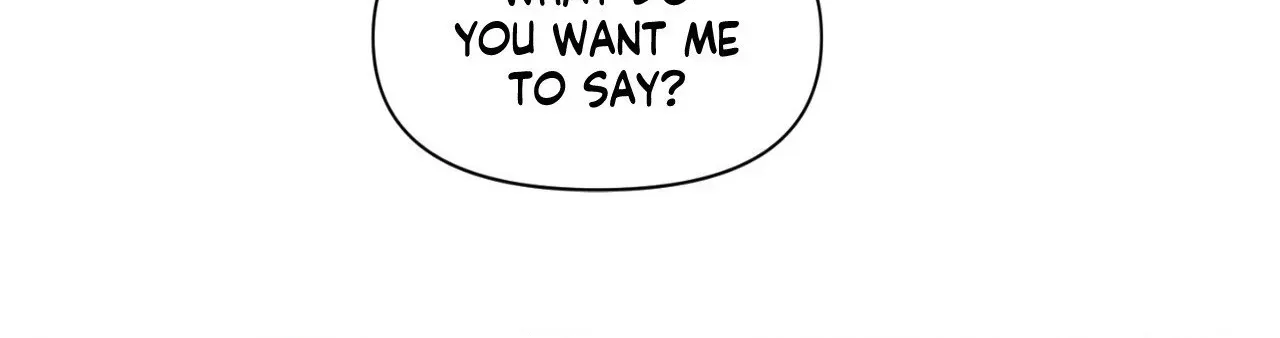 Setting You Up Chapter 27.05 page 108 - 