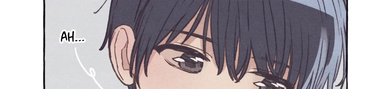 Setting You Up Chapter 27.05 page 110 - 
