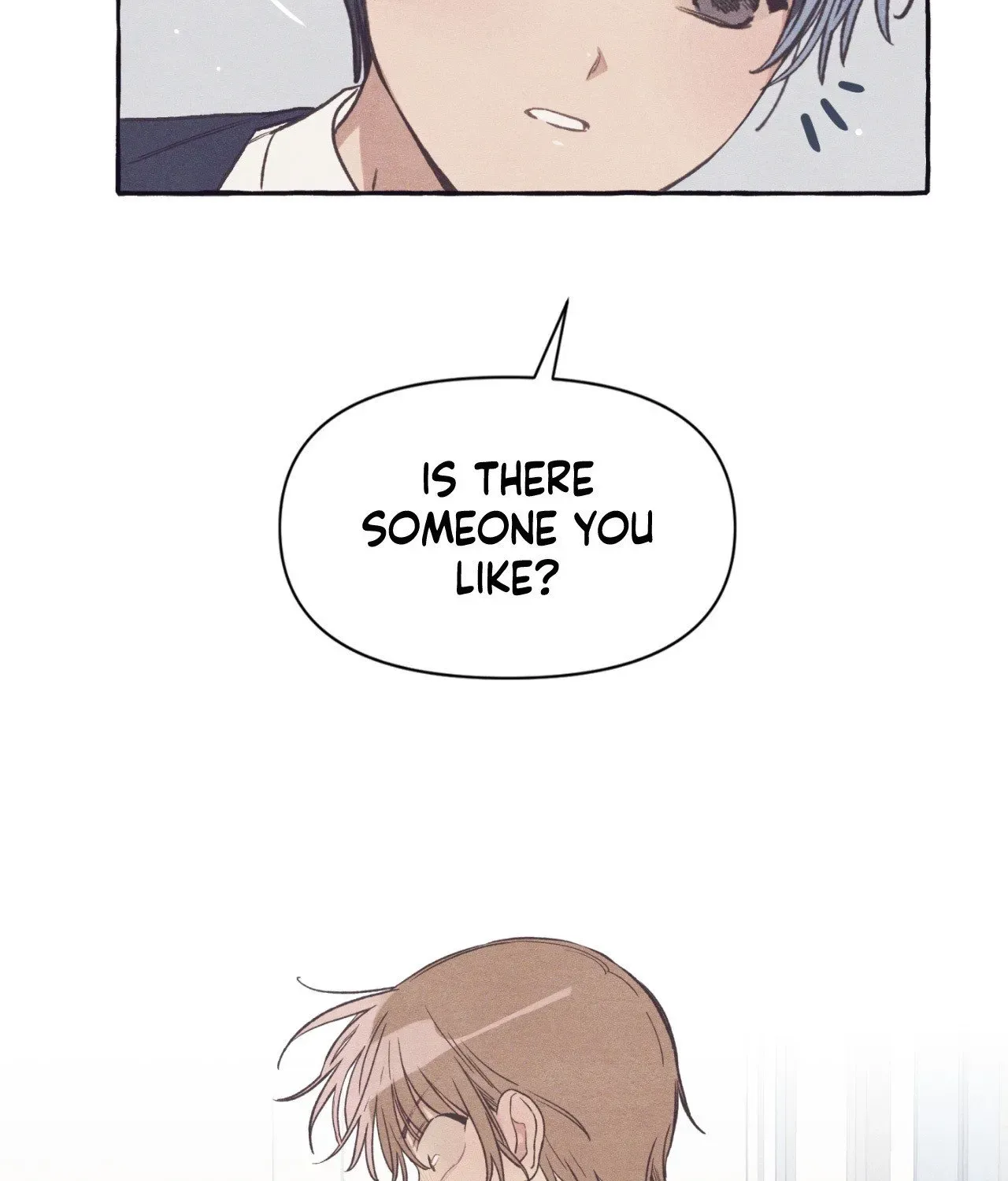 Setting You Up Chapter 27.05 page 111 - 