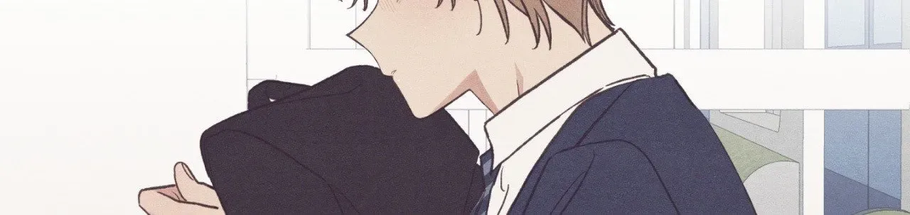 Setting You Up Chapter 27.05 page 112 - 