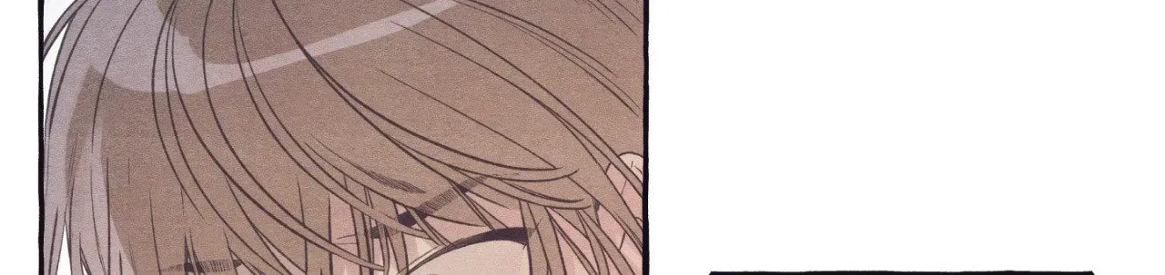 Setting You Up Chapter 27.05 page 114 - 