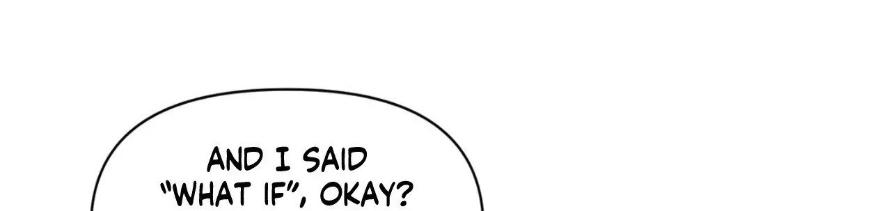 Setting You Up Chapter 27.05 page 116 - 