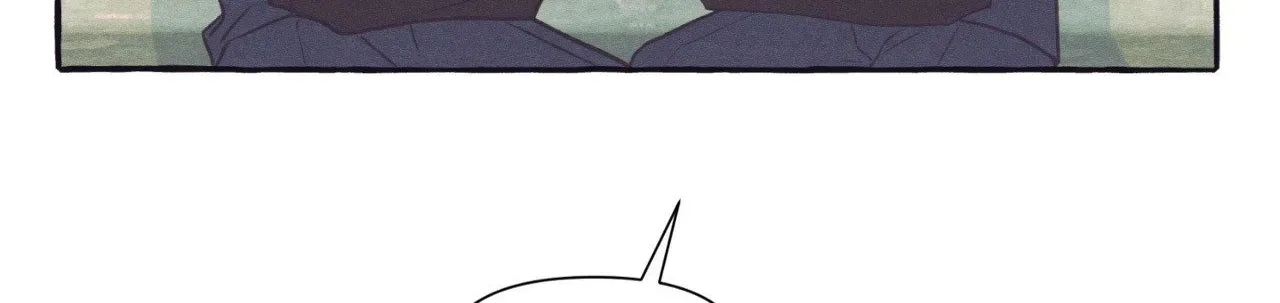 Setting You Up Chapter 27.05 page 118 - 