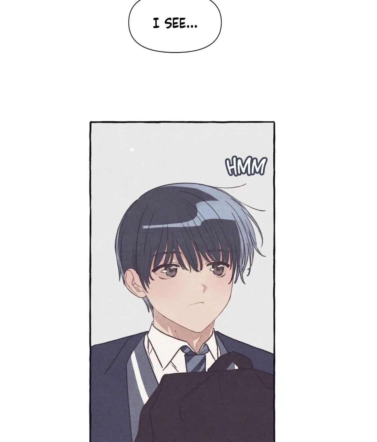 Setting You Up Chapter 27.05 page 119 - 