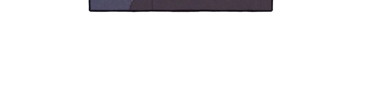 Setting You Up Chapter 27.05 page 120 - 
