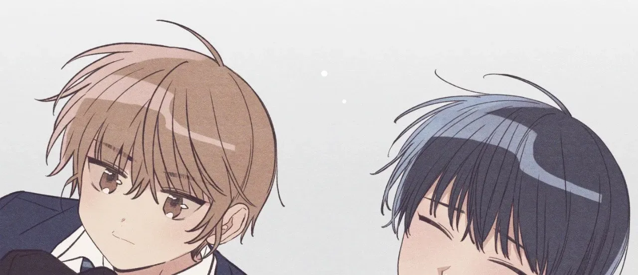 Setting You Up Chapter 27.05 page 122 - 