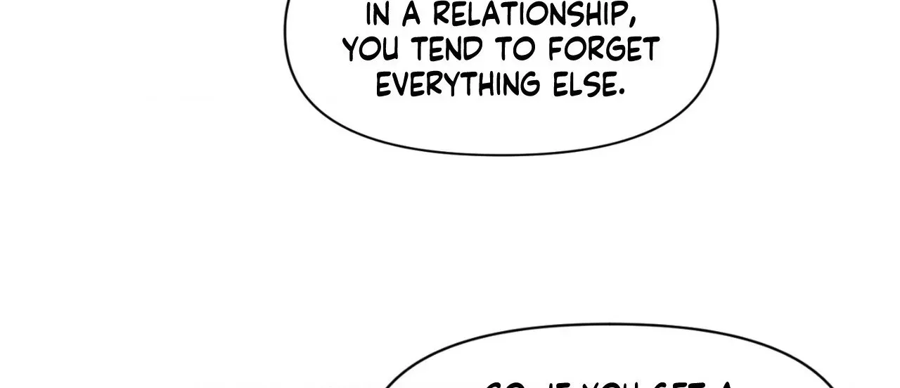 Setting You Up Chapter 27.05 page 124 - 