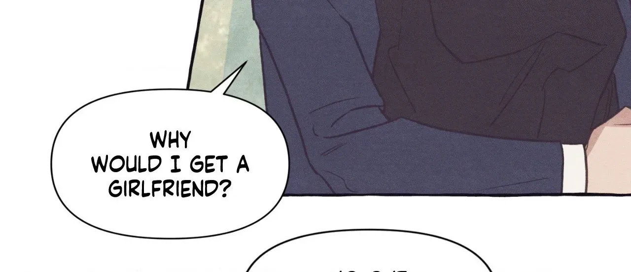 Setting You Up Chapter 27.05 page 126 - 