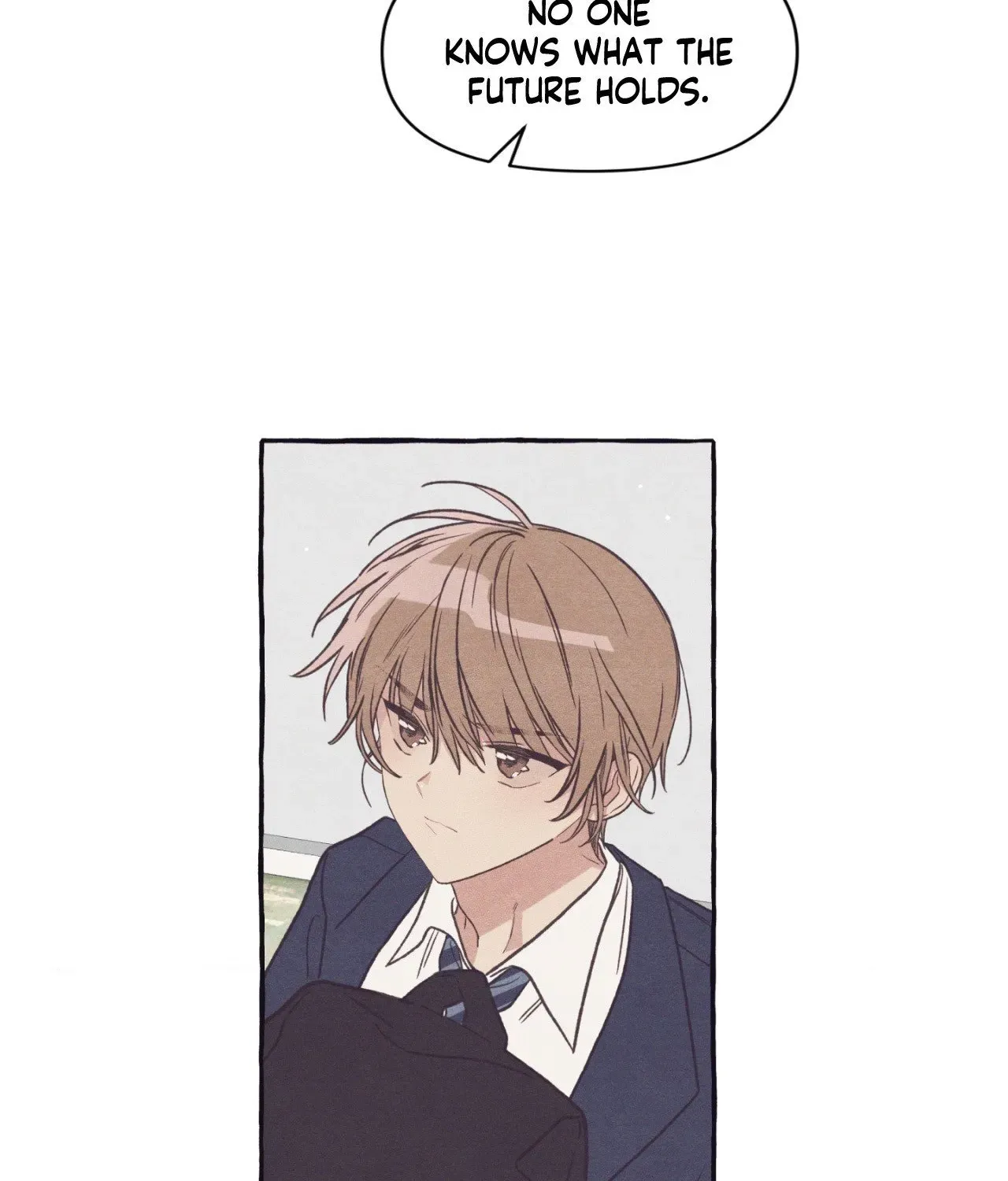 Setting You Up Chapter 27.05 page 127 - 