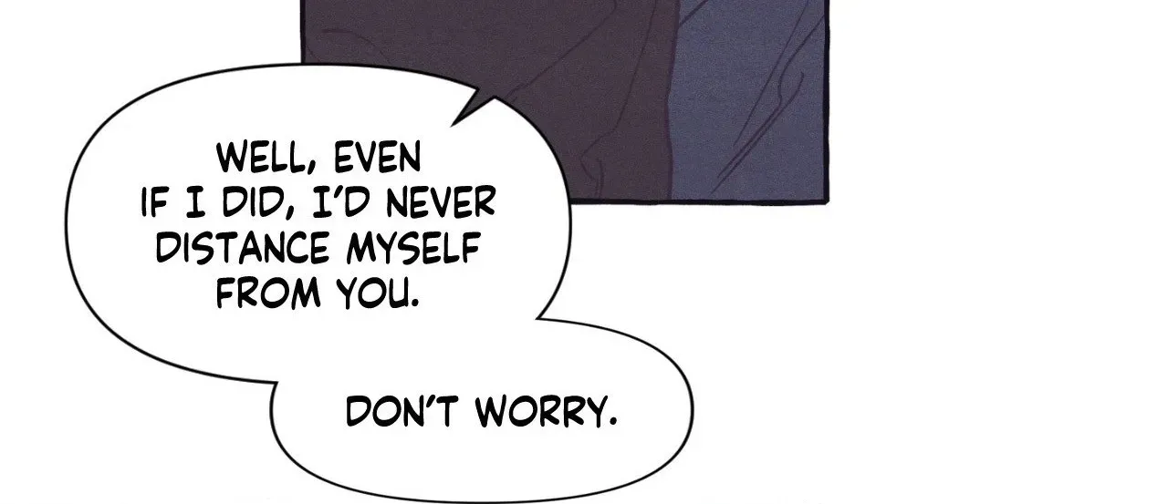 Setting You Up Chapter 27.05 page 128 - 