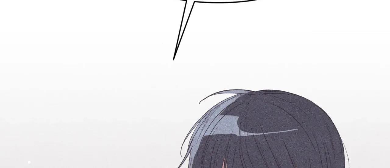 Setting You Up Chapter 27.05 page 130 - 