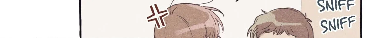 Setting You Up Chapter 27.05 page 14 - 
